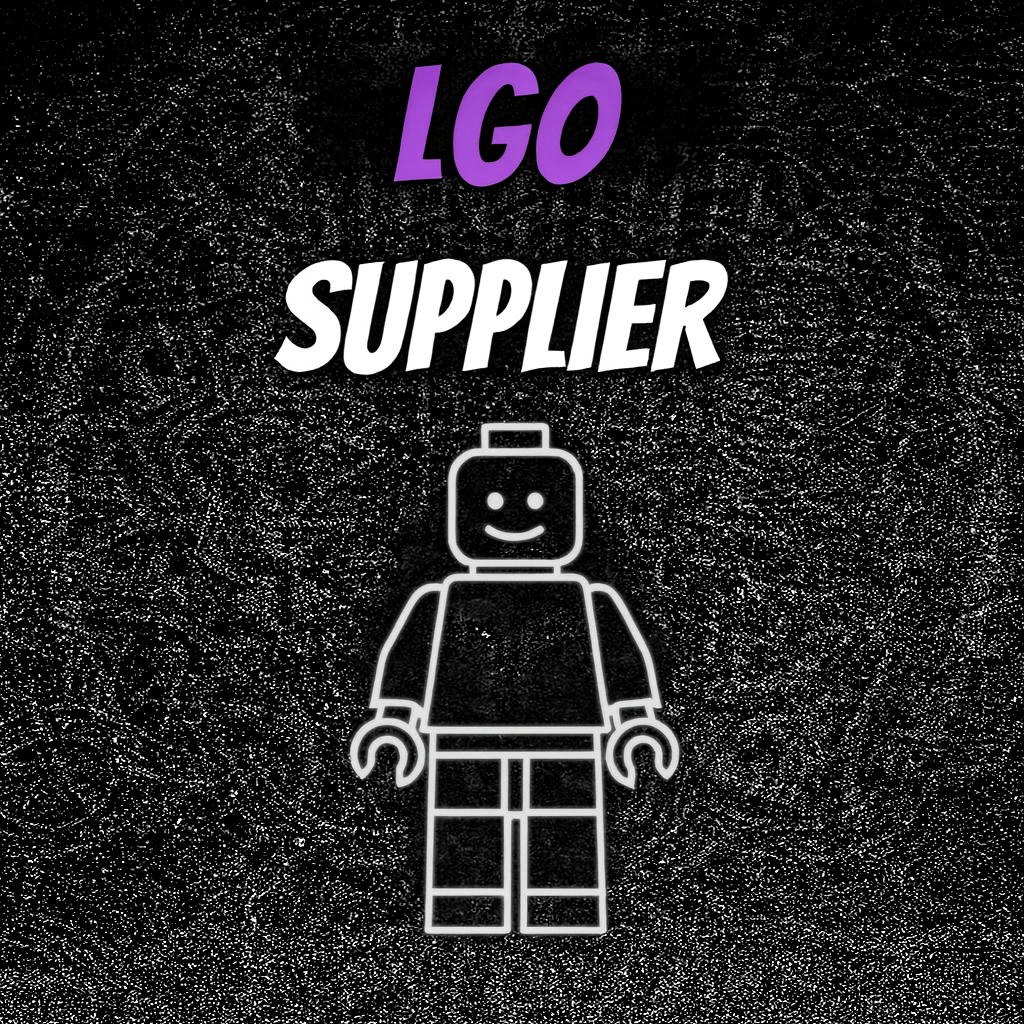 L3GOO Supplier