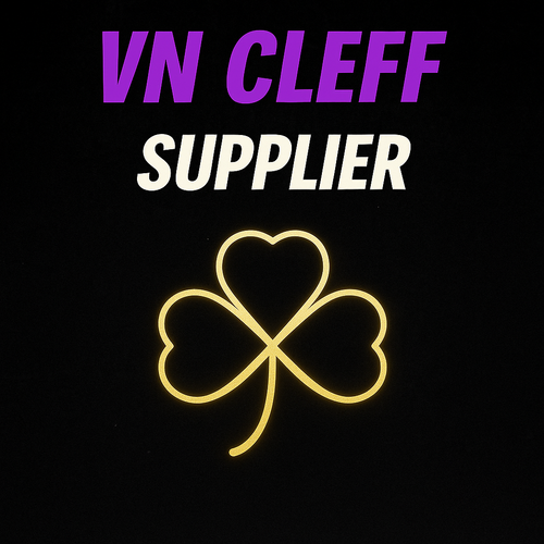 All Jewelry Supplier (crtierr, cleef, d!orr, etc)