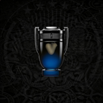 Colognes