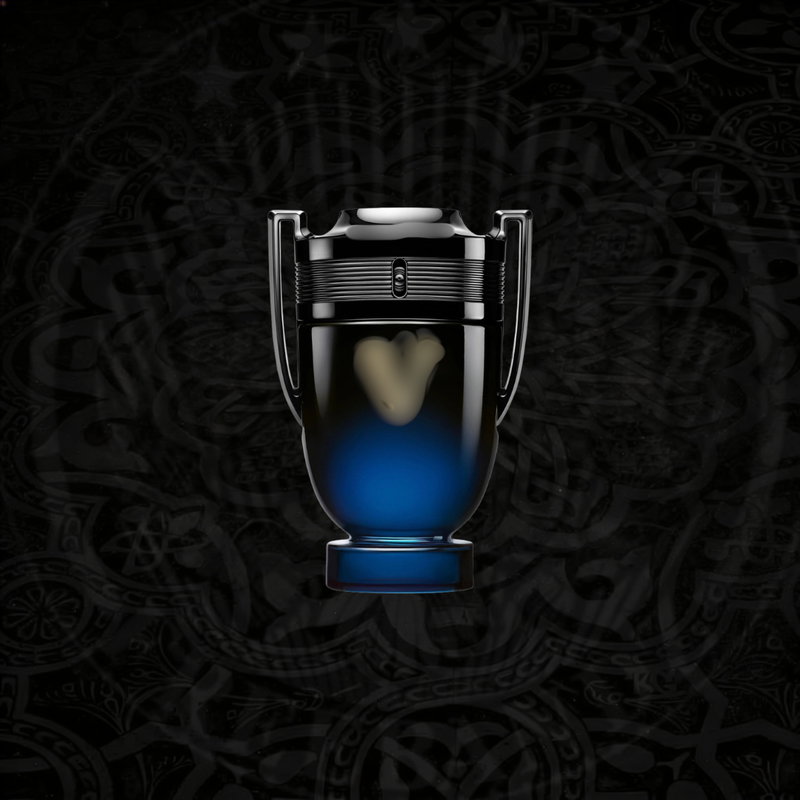 Colognes