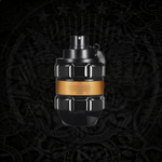 Colognes