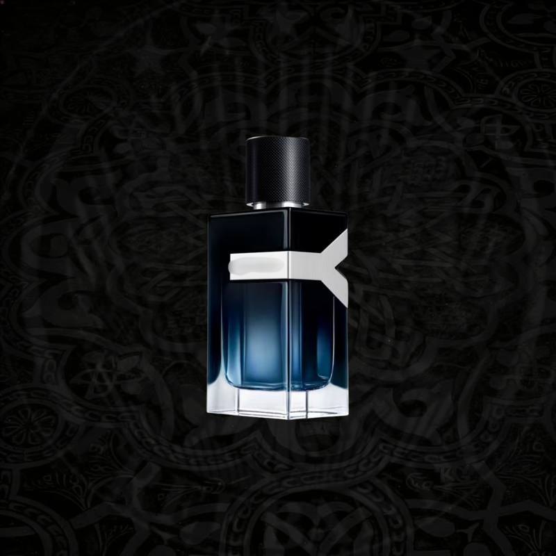 Colognes