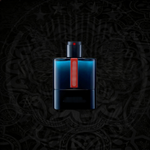 Colognes