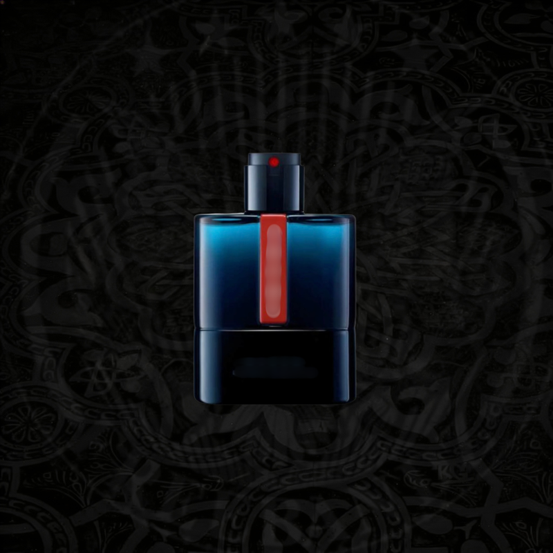 Colognes