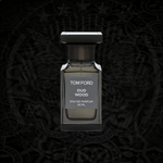 Colognes