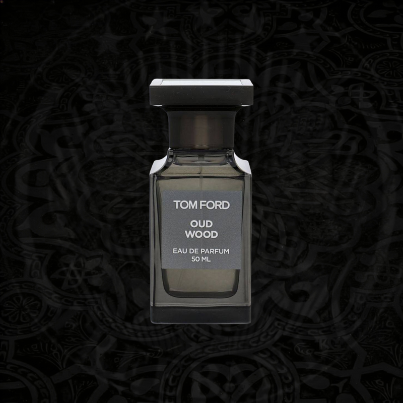 Colognes