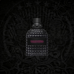 Colognes