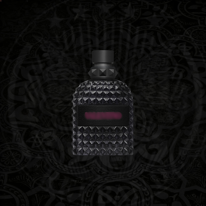 Colognes