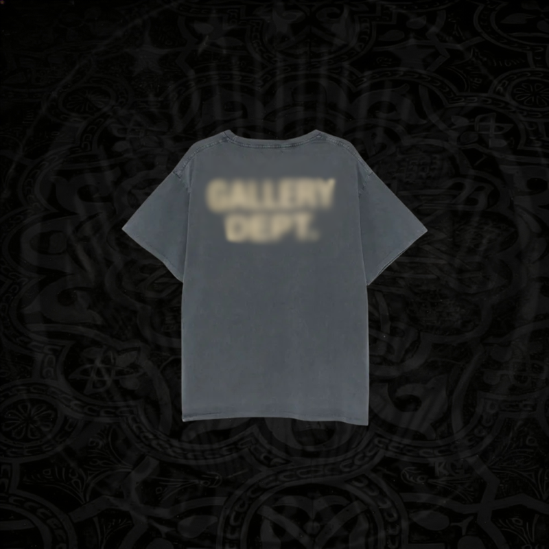 Shirts
