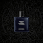 Colognes