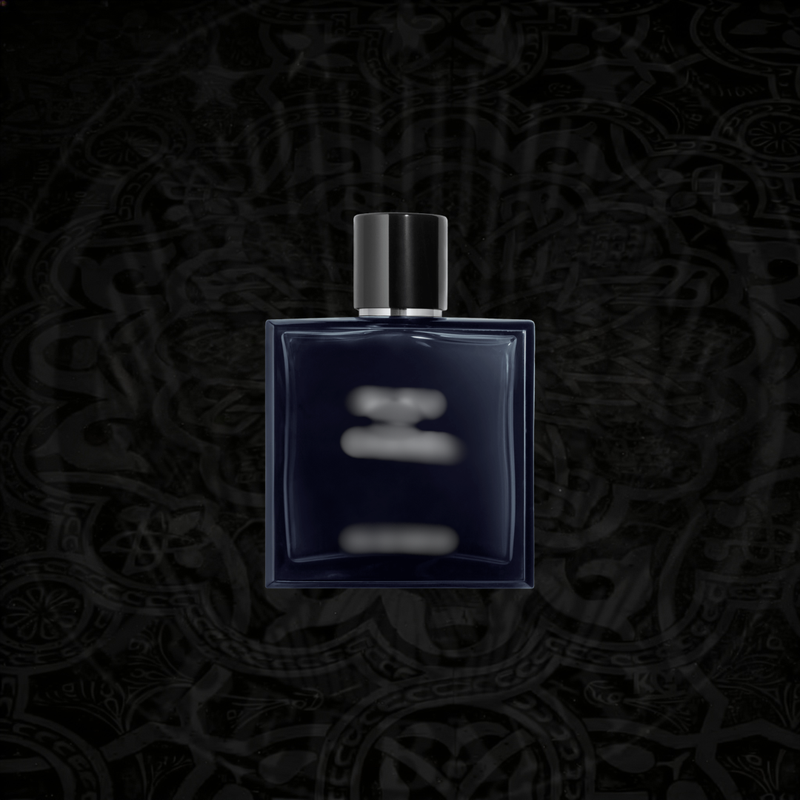 Colognes