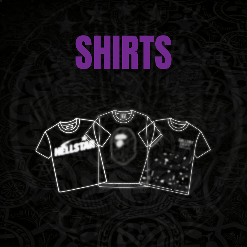 Shirts