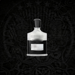 Colognes