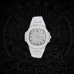 Moissanite Watches