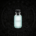 Colognes