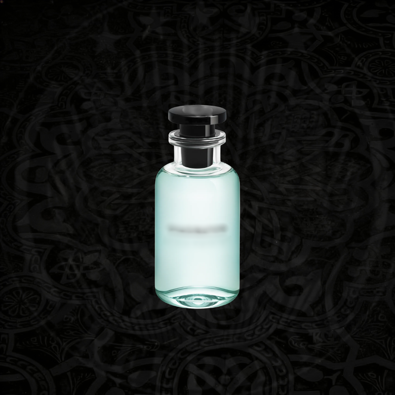 Colognes