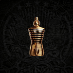 Colognes