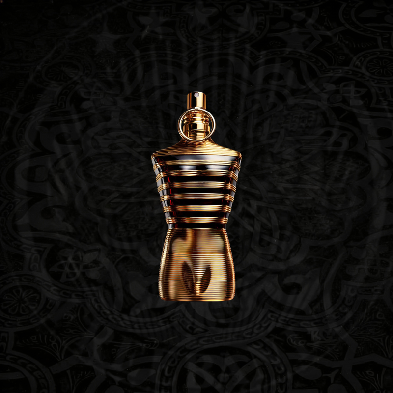 Colognes