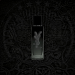 Colognes