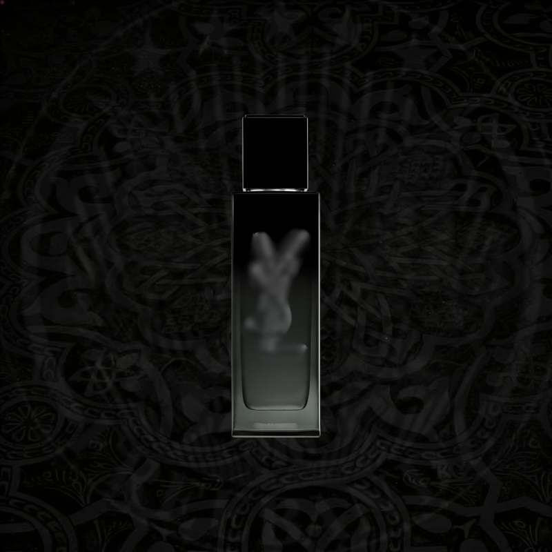 Colognes