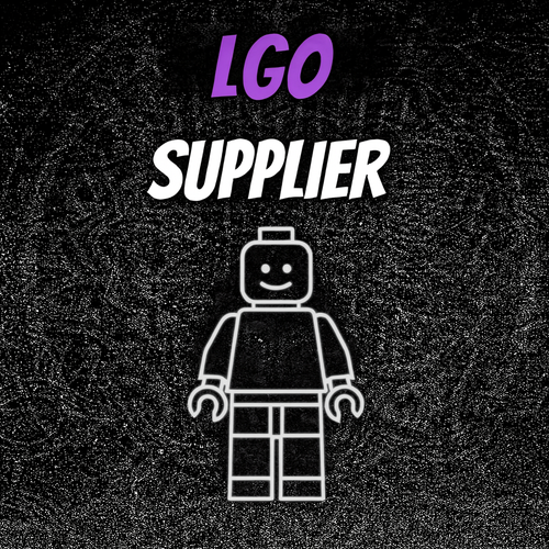 L3GOO Supplier