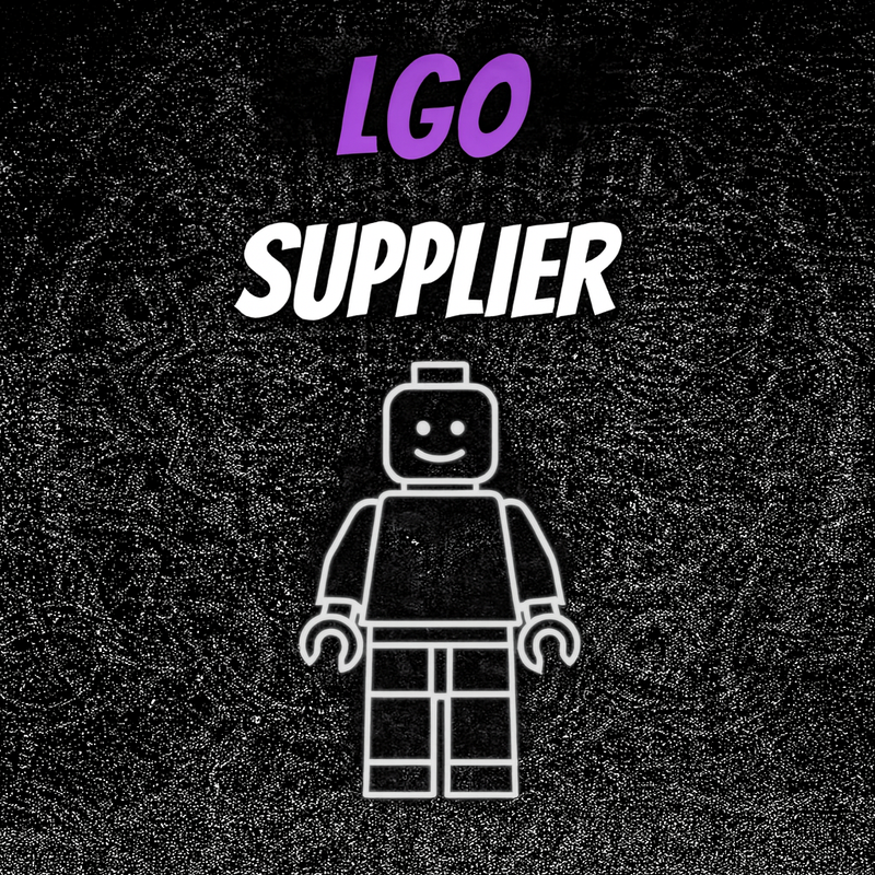 L3GOO Supplier