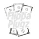 flippa